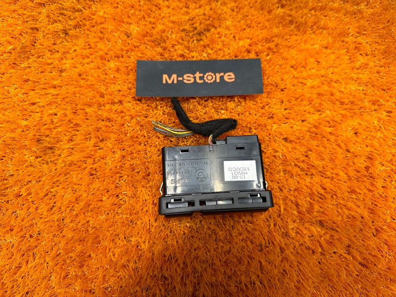 Кнопка аварийной сигнализации, 300 рублей, Красноярск