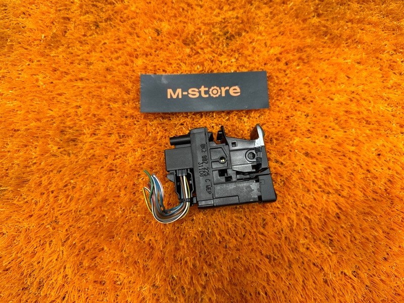 Кнопка стояночного тормоза, 300 рублей, Красноярск