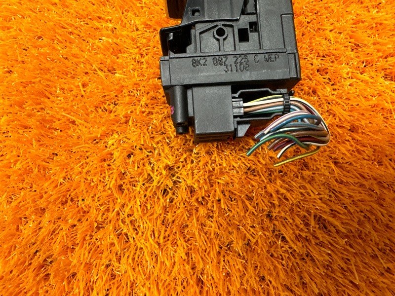 Кнопка стояночного тормоза, 300 рублей, Красноярск