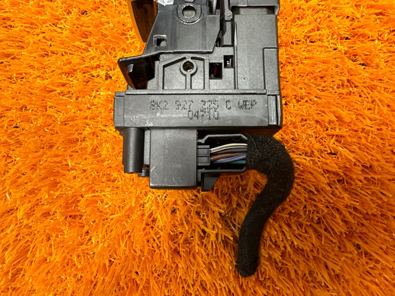 Кнопка стояночного тормоза, 300 рублей, Красноярск