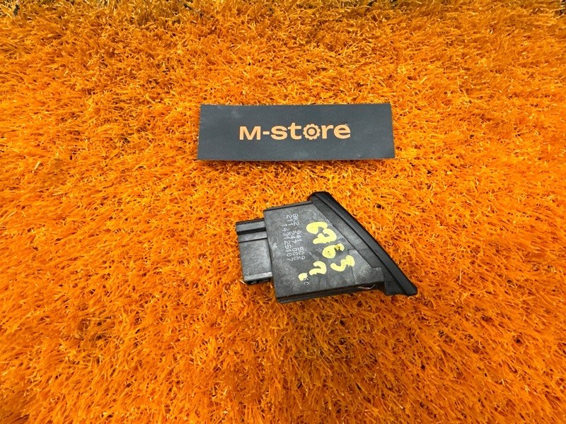 Кнопка аварийной сигнализации, 300 рублей, Красноярск