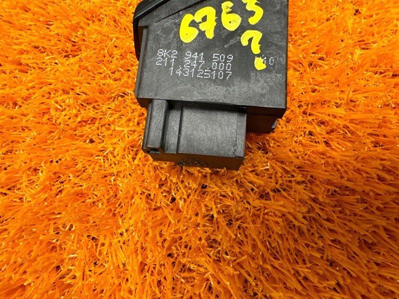 Кнопка аварийной сигнализации, 300 рублей, Красноярск