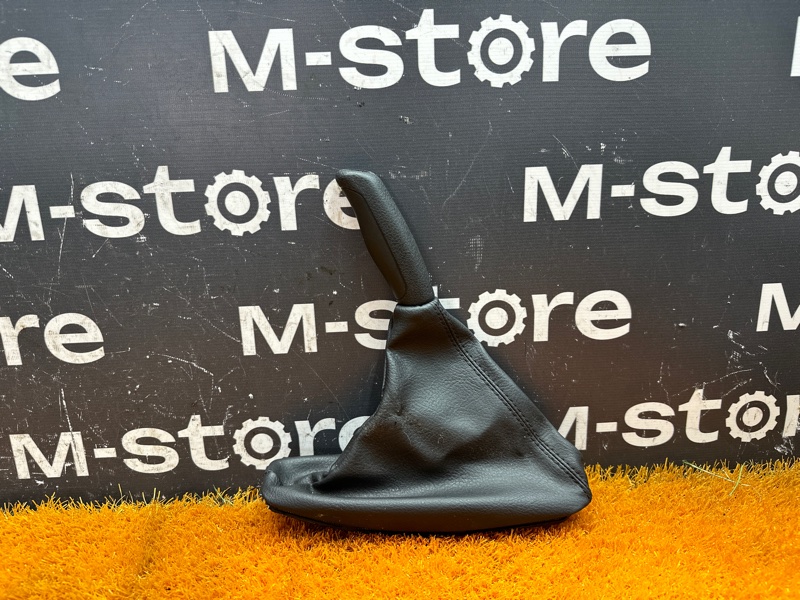 кожух ручного тормоза, 1500 рублей, Красноярск