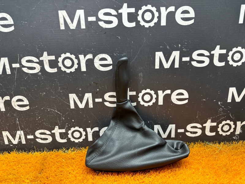 кожух ручного тормоза, 1500 рублей, Красноярск