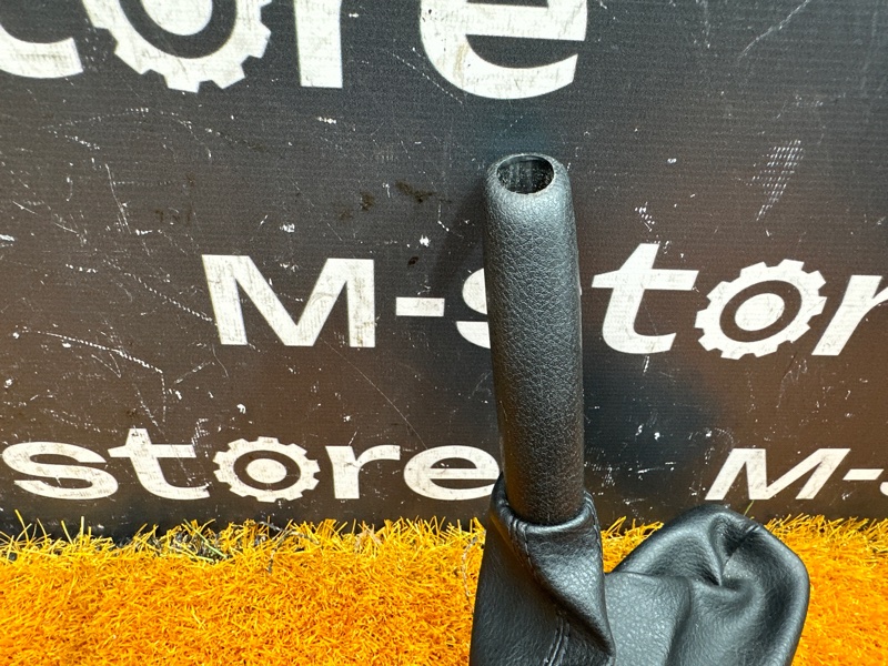 кожух ручного тормоза, 1500 рублей, Красноярск