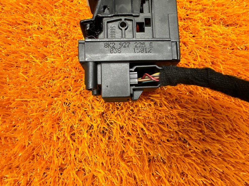 Кнопка стояночного тормоза, 300 рублей, Красноярск