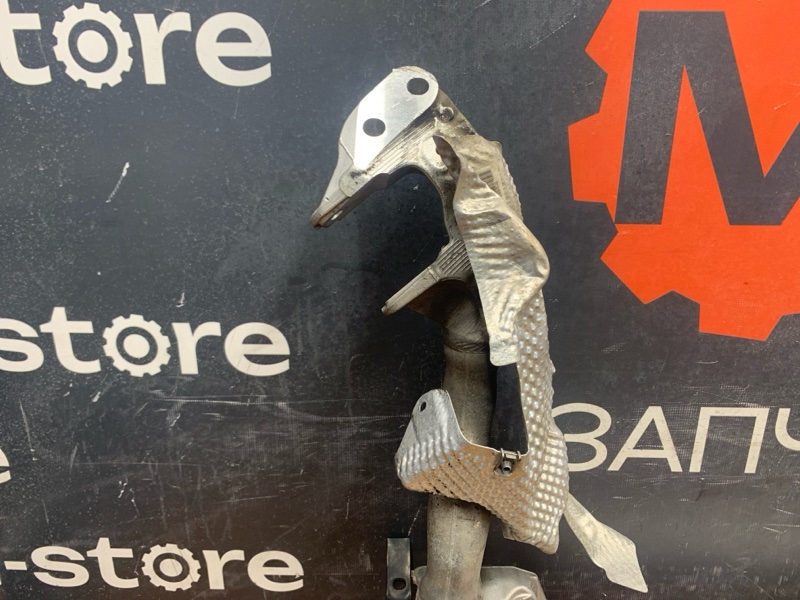 Балка поперечная (подрамник), 8500 рублей, Красноярск