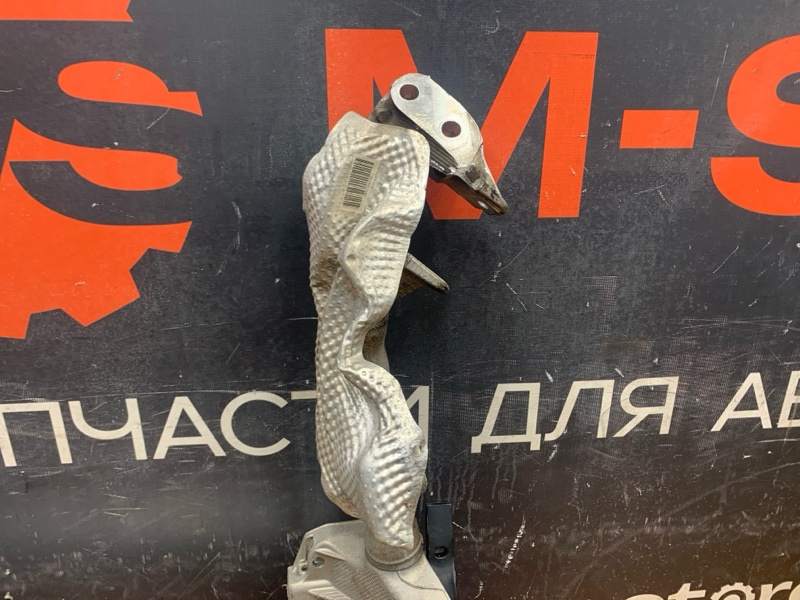 Балка поперечная (подрамник), 8500 рублей, Красноярск