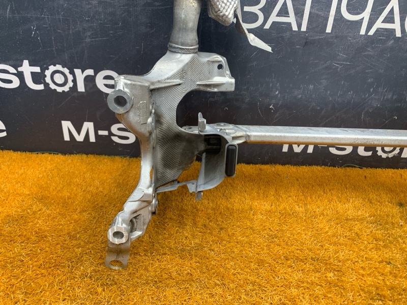 Балка поперечная (подрамник), 8500 рублей, Красноярск