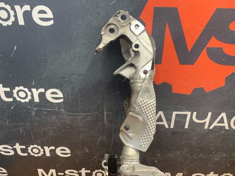 Балка поперечная (подрамник), 8500 рублей, Красноярск