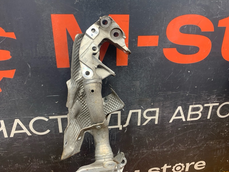 Балка поперечная (подрамник), 8500 рублей, Красноярск