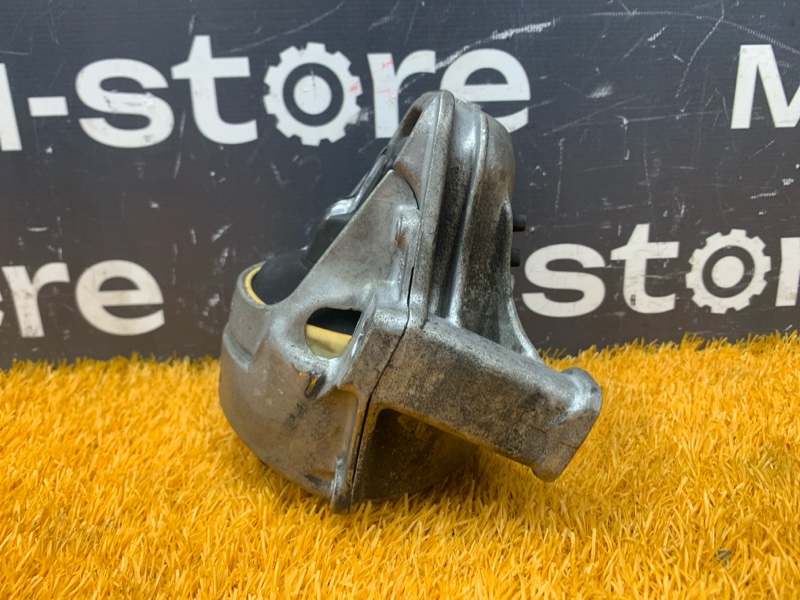 подушка двигателя, 4500 рублей, Красноярск