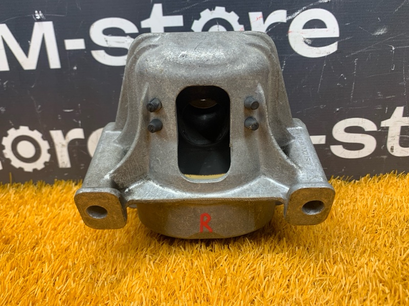 подушка двигателя, 6000 рублей, Красноярск