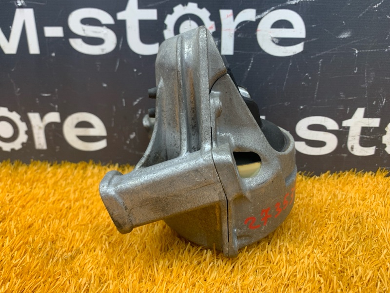 подушка двигателя, 6000 рублей, Красноярск