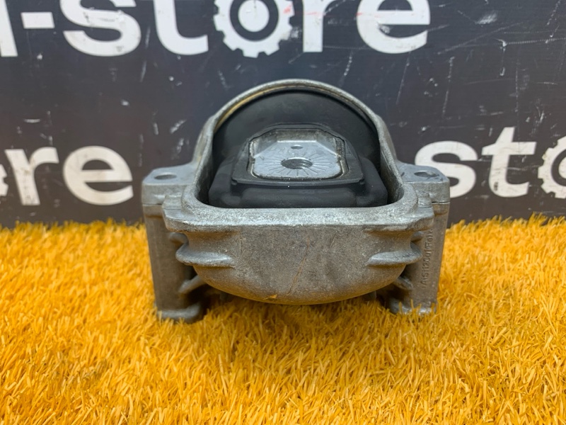 подушка двигателя, 6000 рублей, Красноярск