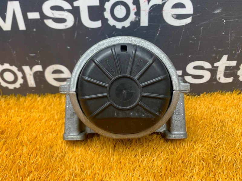 подушка двигателя, 6000 рублей, Красноярск