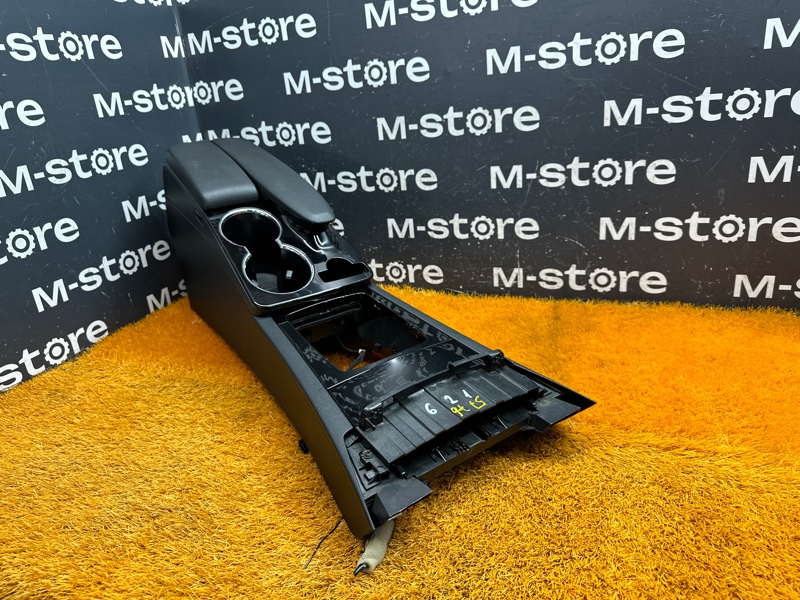 подлокотник, 12000 рублей, Красноярск