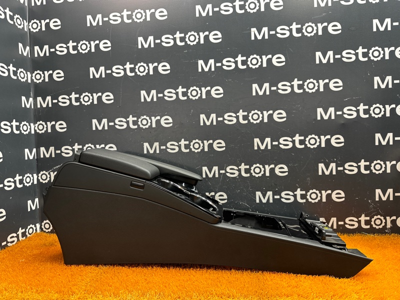 подлокотник, 12000 рублей, Красноярск