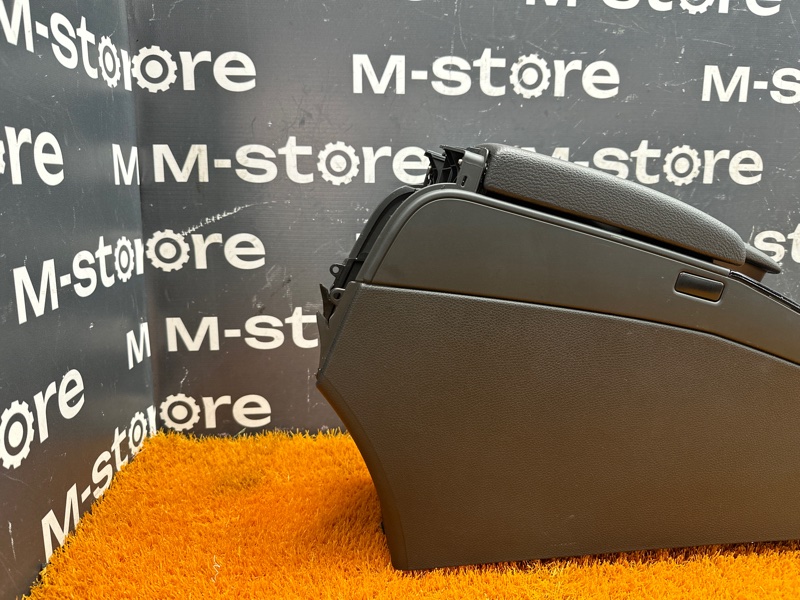 подлокотник, 12000 рублей, Красноярск