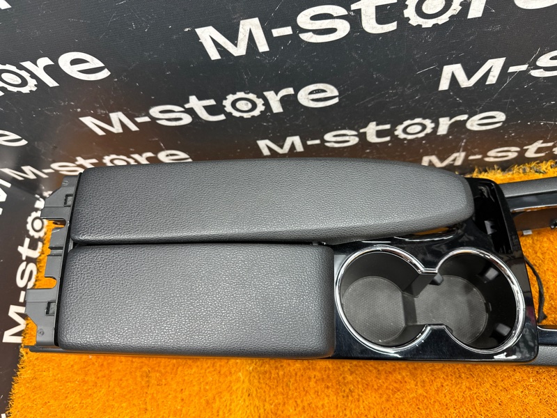 подлокотник, 12000 рублей, Красноярск