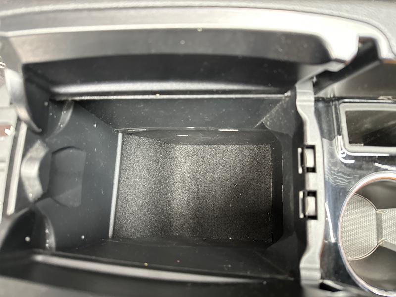 подлокотник, 12000 рублей, Красноярск