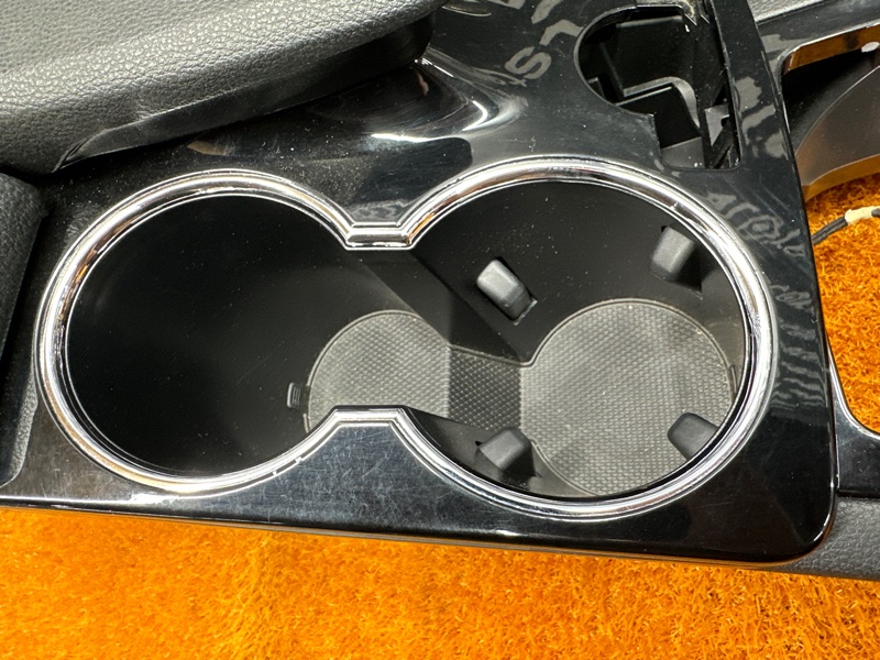 подлокотник, 12000 рублей, Красноярск