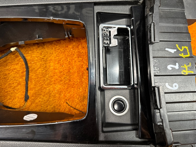 подлокотник, 12000 рублей, Красноярск