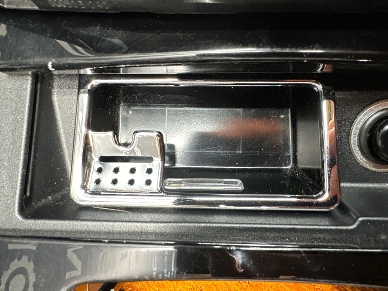 подлокотник, 12000 рублей, Красноярск