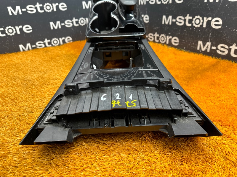 подлокотник, 12000 рублей, Красноярск