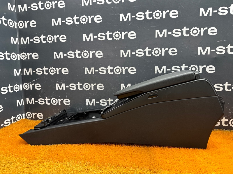 подлокотник, 12000 рублей, Красноярск