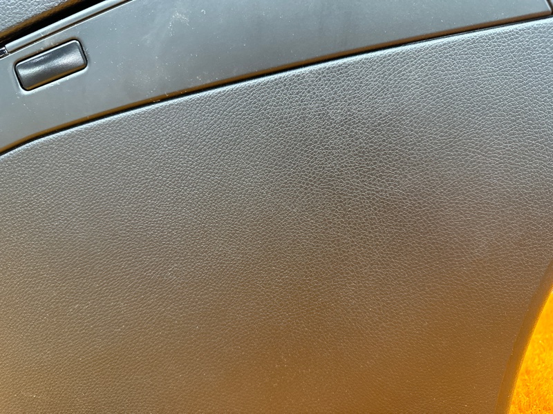 подлокотник, 12000 рублей, Красноярск