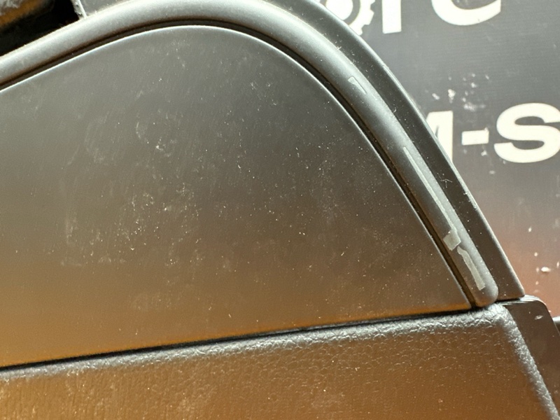 подлокотник, 12000 рублей, Красноярск