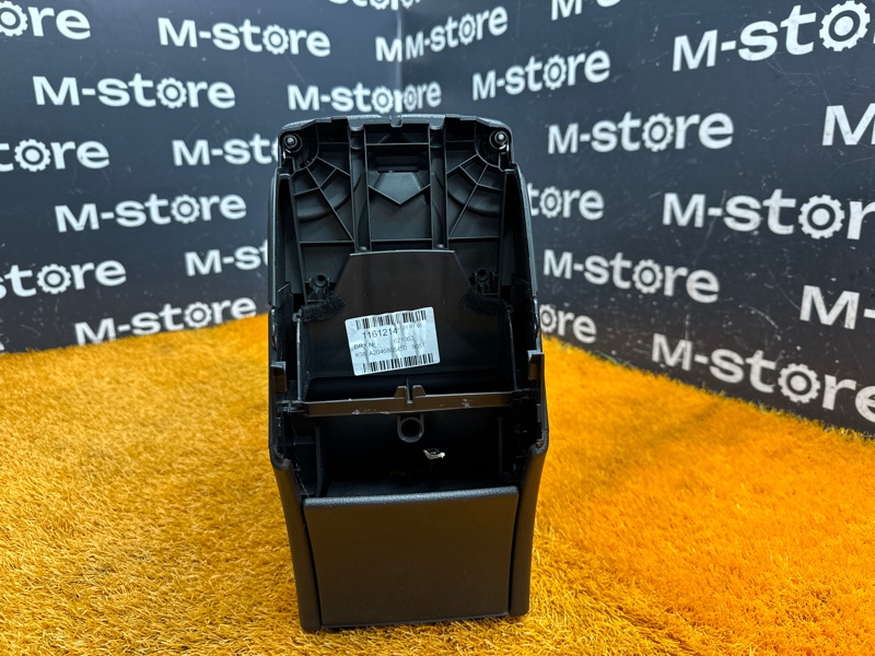 подлокотник, 12000 рублей, Красноярск