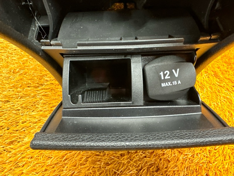 подлокотник, 12000 рублей, Красноярск