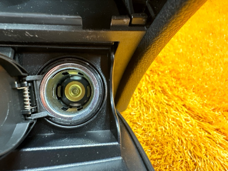 подлокотник, 12000 рублей, Красноярск