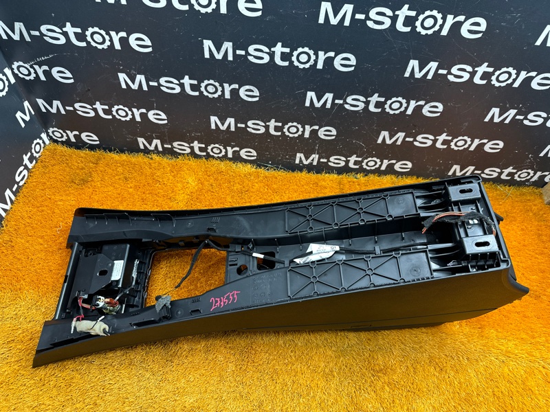 подлокотник, 12000 рублей, Красноярск