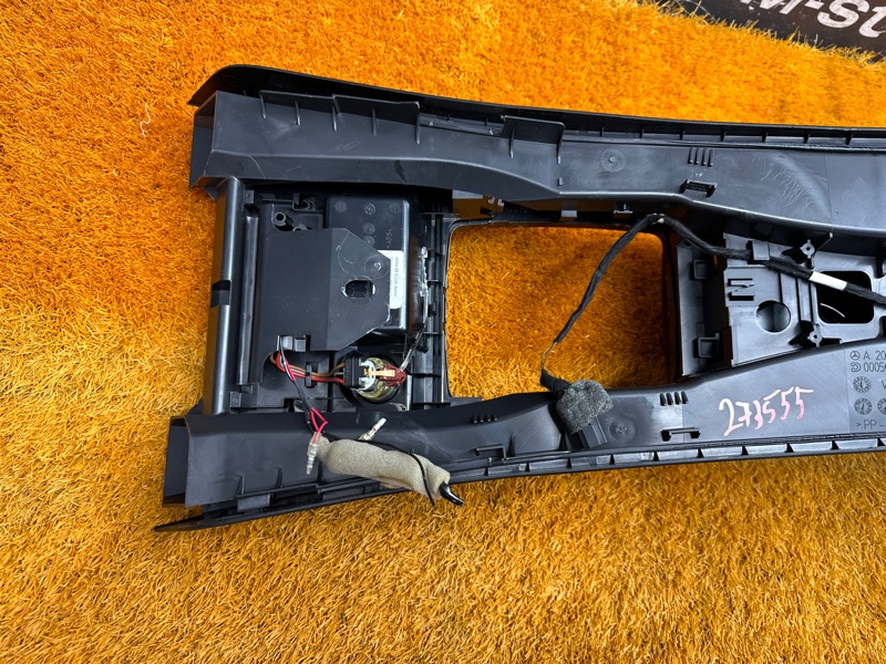 подлокотник, 12000 рублей, Красноярск