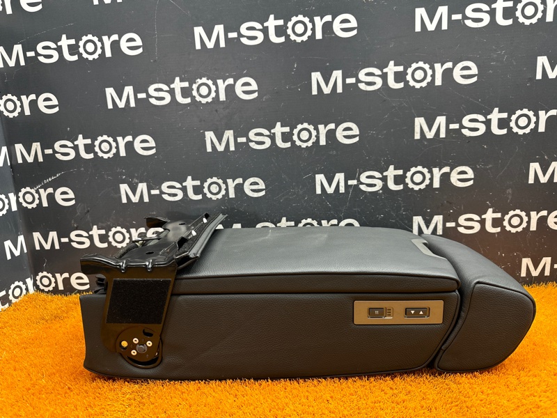 подлокотник, 4000 рублей, Красноярск