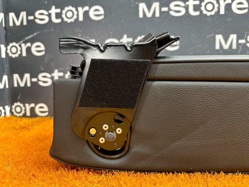 подлокотник, 4000 рублей, Красноярск