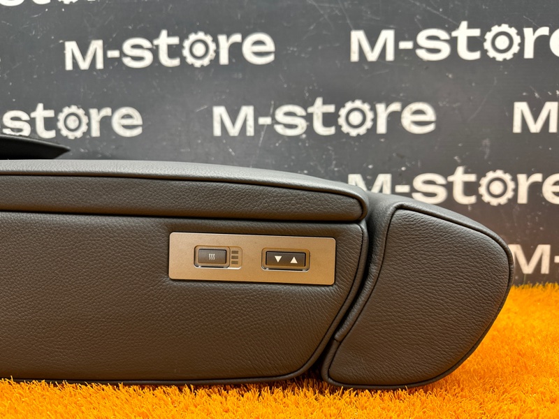 подлокотник, 4000 рублей, Красноярск