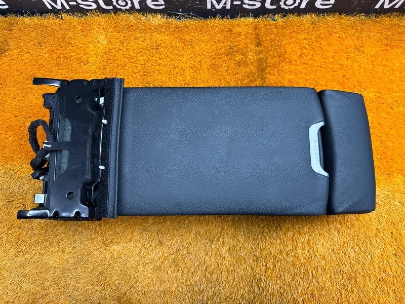 подлокотник, 4000 рублей, Красноярск