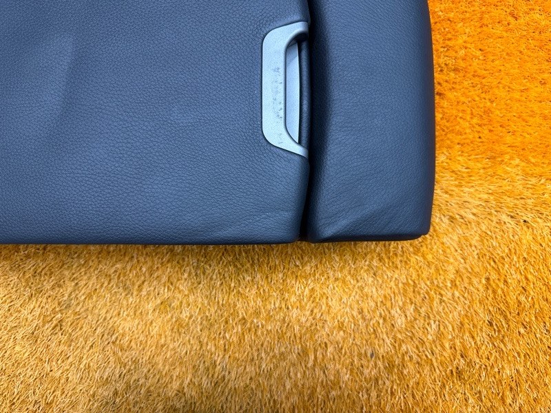 подлокотник, 4000 рублей, Красноярск