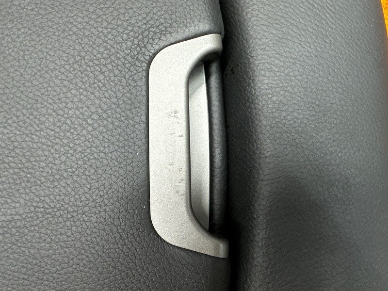 подлокотник, 4000 рублей, Красноярск