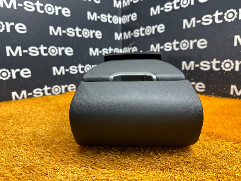 подлокотник, 4000 рублей, Красноярск