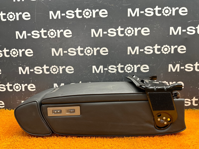 подлокотник, 4000 рублей, Красноярск