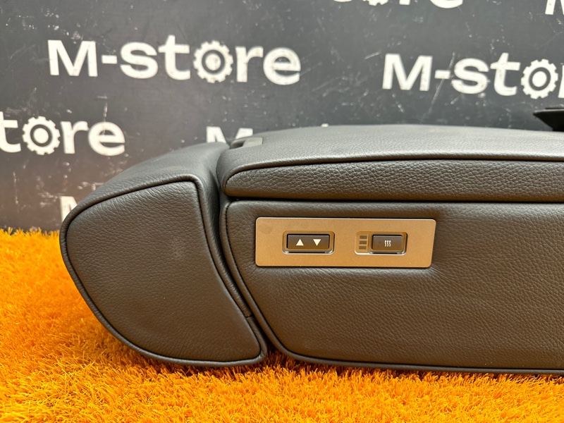 подлокотник, 4000 рублей, Красноярск