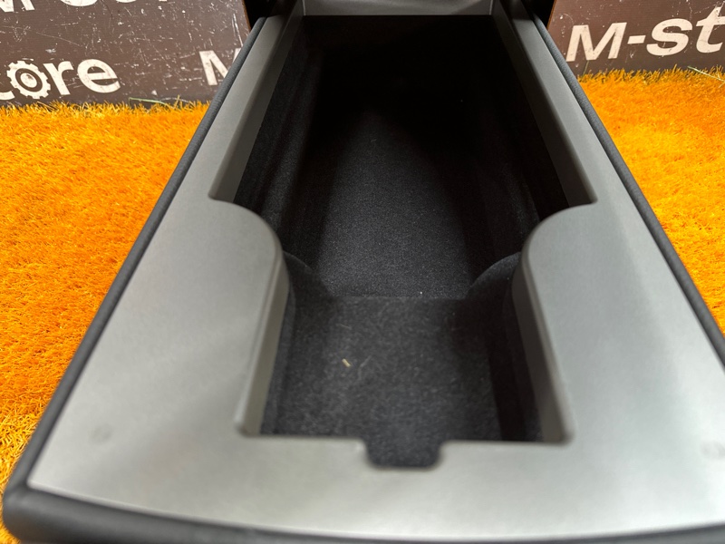 подлокотник, 4000 рублей, Красноярск