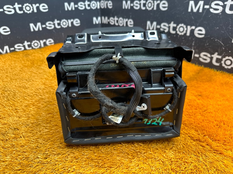 подлокотник, 4000 рублей, Красноярск