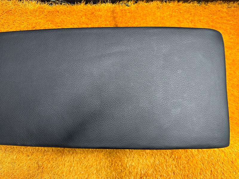 подлокотник, 4000 рублей, Красноярск