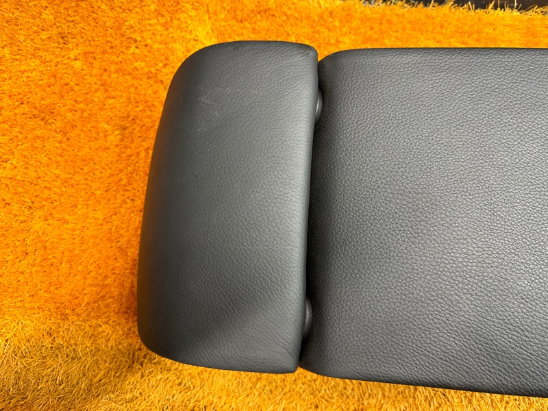 подлокотник, 4000 рублей, Красноярск